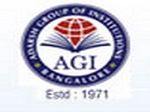 ADARSH INSTITUTE OF MANAGEMENT AND INFORMATION TECHNOLOGY
