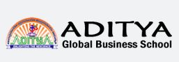 Aditya Global Business School 