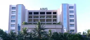 ATHARVA INSTITUTE OF MANAGEMENT STUDIES