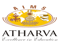 ATHARVA INSTITUTE OF MANAGEMENT STUDIES