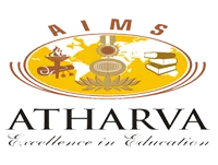 ATHARVA INSTITUTE OF MANAGEMENT STUDIES