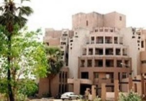 BHARATI VIDYAPEETHS INSTITUTE OF MANAGEMENT STUDIES AND RESEARCH