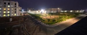 BIRLA INSTITUTE OF MANAGEMENT TECHNOLOGY BIRLA INSTITUTE OF MANAGEMENT TECHNOLOGY