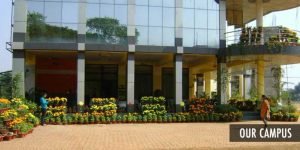 BRM INTERNATIONAL INSTITUTE OF MANAGEMENT BRM INTERNATIONAL INSTITUTE OF MANAGEMENT