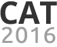 CAT Entrance exams for top MBA colleges in India