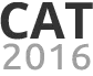 CAT Entrance exams for top MBA colleges in India CAT Entrance exams for top MBA colleges in India