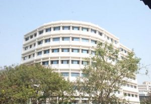 CHETANAS INSTITUTE OF MANAGEMENT AND RESEARCH