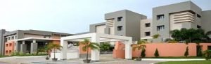 DRIEMS BUSINESS SCHOOL DRIEMS BUSINESS SCHOOL