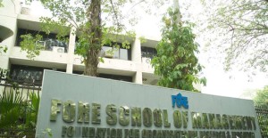 Fore School of Management