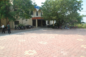 GOVERNMENT POLOYTECHNIC COLLEGE GOVERNMENT POLOYTECHNIC COLLEGE
