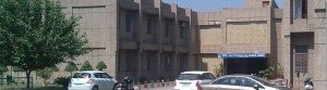 GOVT POLYTECHNIC FOR WOMEN GOVT POLYTECHNIC FOR WOMEN