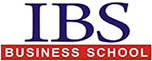 IBSAT Entrance exams for top MBA colleges in India