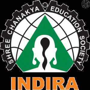 INDIRA INSTITUTE OF MANAGEMENT