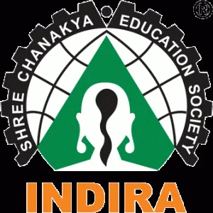 INDIRA INSTITUTE OF MANAGEMENT