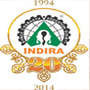 INDIRA SCHOOL OF BUSINESS STUDIES