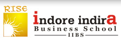 INDORE INDIRA BUSINESS SCHOOL