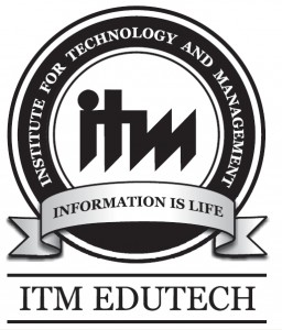 INSTITUTE FOR TECHNOLOGY AND MANAGEMENT