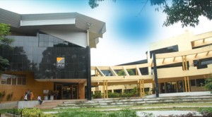 INSTITUTE OF FINANCE AND INTERNATIONAL MANAGEMENT