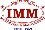 Institute of Marketing and Management