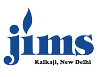Jagannath International Management School Kalkaji