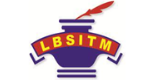LAL BAHADUR SHASTRI INSTITUTE OF TECHNOLOGY AND MANAGEMENT