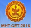 MHT-CET Entrance exams for top MBA colleges in India
