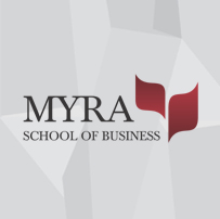 MYRA SCHOOL OF BUSINESS