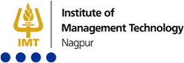 NSTITUTE OF MANAGEMENT TECHNOLOGY NAGPUR