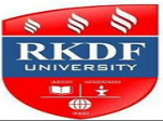 RKDF INSTITUTE OF BUSINESS MANAGEMENT