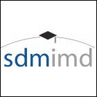 SDM INSTITUTE FOR MANAGEMENT DEVELOPMENT