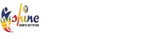 SHINE ABDUR RAZZAQUE ANSARI INSTITUTE OF HEALTH EDUCATION AND RESEARCH