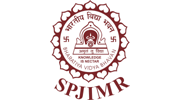 SP JAIN INSTITUTE OF MANAGEMENT AND RESEARCH