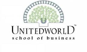 UNITEDWORLD SCHOOL OF BUSINESS