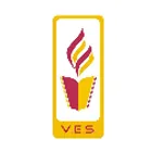 VIVEKANAND EDUCATION SOCIETY'S INSTITUTE OF MANAGEMENT STUDIES AND RESEARCH