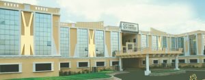 Vishwa Vishwani Institute of Systems and Management Vishwa Vishwani Institute of Systems and Management