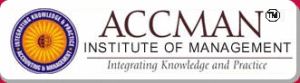 Accman Institute of Management
