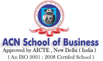 ACN School of Business Aligarh