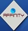 AFFINITY BUSINESS SCHOOL