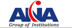 ANA College of Engineering and Management Bareilly logo