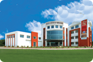 Aurous Institute of Management