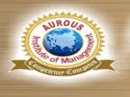 Aurous Institute of Management