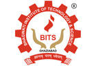 Bhagwati Institute of Technology and Science