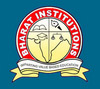 BHARAT SCHOOL OF MANAGEMENT