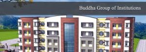 BUDDHA GROUP OF INSTITUTIONS