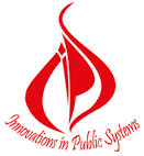 CENTRE FOR INNOVATIONS IN PUBLIC SYSTEMS