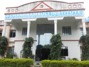 CM Institute of Management Sciences and Technology
