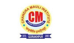 CHANDRA MAULI INSTITUTE OF MANAGEMENT SCIENCES AND TECHNOLOGY