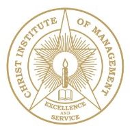 Christ Institute of Management Ghaziabad