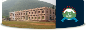 DHENKANAL AUTONOMOUS COLLEGE