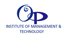 Dr Om Prakash Institute of Management and Technology